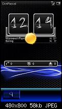 HTC TP2 Modding heute screens-capture004.jpg