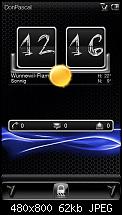 HTC TP2 Modding heute screens-capture005.jpg