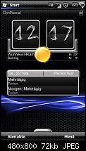 HTC TP2 Modding heute screens-capture006.jpg