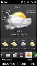 Eigener Standort wird nicht mehr angezeigt-screen03.jpg