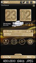 HTC TP2 Modding heute screens-capture001.jpg