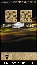 HTC TP2 Modding heute screens-capture003.jpg