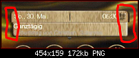 HTC TP2 Modding heute screens-don_holz.png