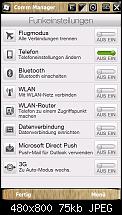 Comm-Manager Layout-capture001.jpg