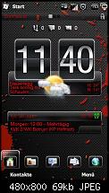 HTC TP2 Modding heute screens-capture002.jpg