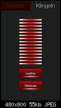 HTC TP2 Modding heute screens-capture006.jpg