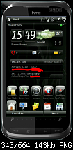 [Manila Mod][6-Jun-2010] Co0kie's Home Tab v1.8.5-home_01.png