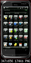 [Manila Mod][6-Jun-2010] Co0kie's Home Tab v1.8.5-home_02.png