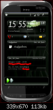 [Manila Mod][6-Jun-2010] Co0kie's Home Tab v1.8.5-home_03.png
