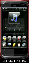 [Manila Mod][6-Jun-2010] Co0kie's Home Tab v1.8.5-home_04.png