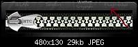 [Manila Mod][6-Jun-2010] Co0kie's Home Tab v1.8.5-screen01hp.jpg