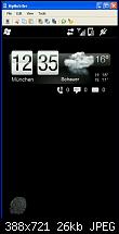 [Skin]CHT Mainla Lock Slider Bastel Thread-normal.jpg