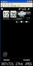 [Skin]CHT Mainla Lock Slider Bastel Thread-stuck.jpg