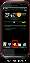 Notifications, Buttons und der Rest - Farbe wechseln-bubbel.png