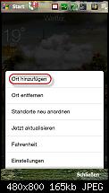 Hab Probleme Mit neuer Stadt fürs Wetter-screen05.jpg