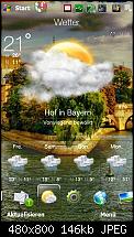 Hab Probleme Mit neuer Stadt fürs Wetter-screen07.jpg