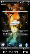 HTC TP2 Modding heute screens-capture002.jpg