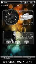 HTC TP2 Modding heute screens-capture004.jpg