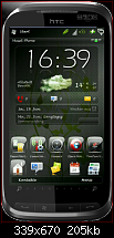 HTC TP2 Modding heute screens-ju_green_01.png
