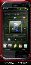 HTC TP2 Modding heute screens-ju_green_02.png