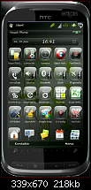 HTC TP2 Modding heute screens-ju_green_03.png