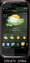 HTC TP2 Modding heute screens-ju_green_05.png