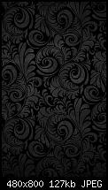 HTC TP2 Modding heute screens-black.jpg