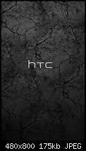 HTC TP2 Modding heute screens-hrcn.jpg