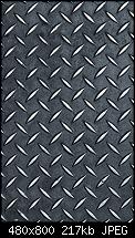 HTC TP2 Modding heute screens-textured_metal.jpg