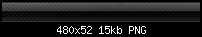 HTC TP2 Modding heute screens-hdwall_softkeybar.png