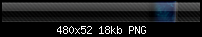 HTC TP2 Modding heute screens-hdwall_taskbar.png