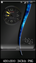 HTC TP2 Modding heute screens-screenshot-04-.png