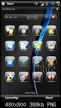 HTC TP2 Modding heute screens-screenshot-05-start-.png