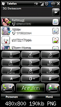 HTC TP2 Modding heute screens-screenshot-06-telefon-.png