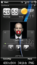 HTC TP2 Modding heute screens-screenshot-07-start-.png
