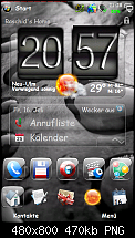 HTC TP2 Modding heute screens-heute_1.png