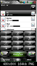 HTC TP2 Modding heute screens-telefonschrift_1.png