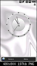 HTC TP2 Modding heute screens-screenshot1.png