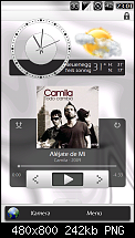 HTC TP2 Modding heute screens-eeeee.png
