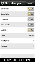 Downloadpfad Opera ändern-2.png