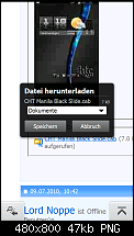 Downloadpfad Opera ändern-3.png