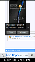 Downloadpfad Opera ändern-5.png