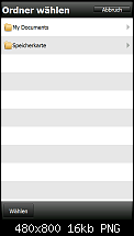 Downloadpfad Opera ändern-4.png