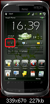 HTC TP2 Startseite Call History-ju_green_01-kopie.png