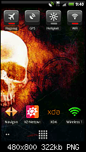 HTC TP2 Modding heute screens-screenshot_2.png