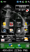 HTC TP2 Modding heute screens-screen014.png