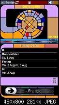 HTC TP2 Modding heute screens-lcars-s2u2.jpg
