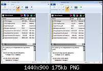 Übertaktungsmöglichkeit für den TP2-screen025.png