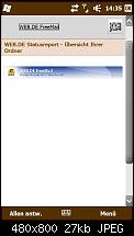 Web.de Freemail Ansicht-web.de_freemail.jpg