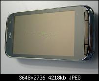HTC TP2 Qualitätsmängel &amp; Garantie-p1050014.jpg